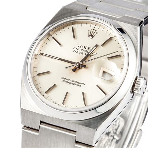 rolex 5733 uhrwerk|rolex oyster quartz caliber.